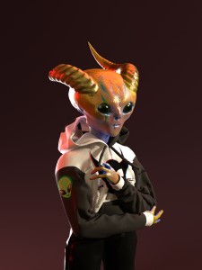 martians: 843