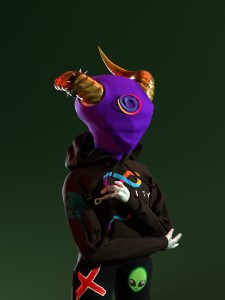 martians: 1608
