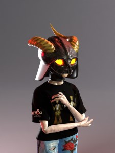 martians: 1449