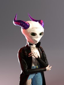 martians: 1453