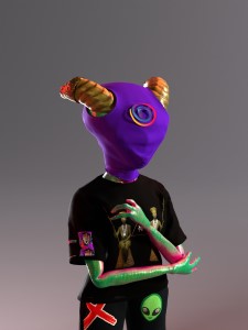 martians: 1624