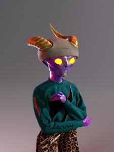 martians: 1148