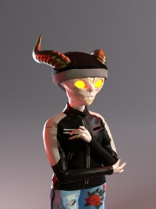 martians: 800