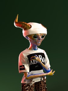 martians: 229