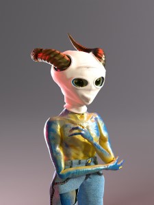 martians: 1278
