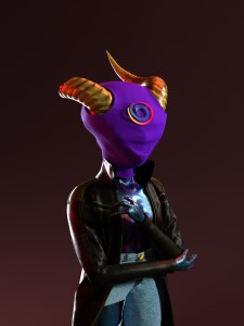 martians: 1746