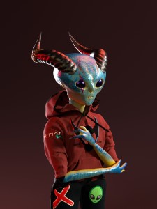 martians: 1140
