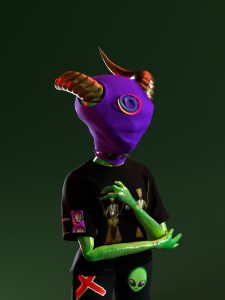martians: 1563