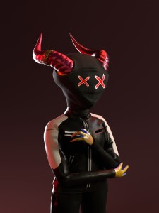 martians: 1441