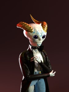 martians: 1567