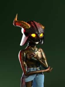 martians: 883
