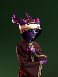 martians: 824