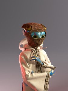 martians: 1112