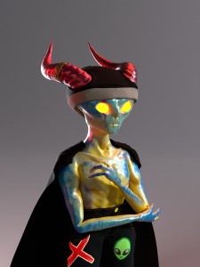 martians: 1478