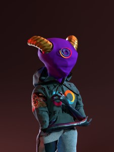 martians: 1778
