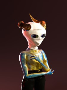 martians: 1242