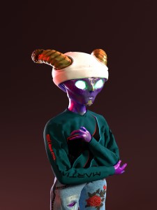 martians: 623