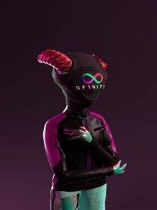 martians: 1957
