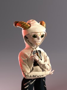 martians: 1120