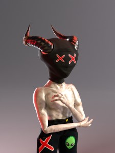 martians: 1246