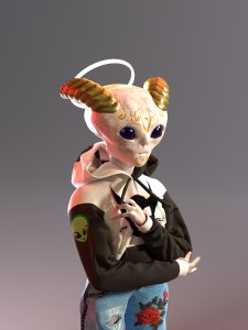 martians: 1498