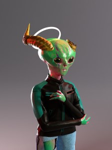 martians: 1636