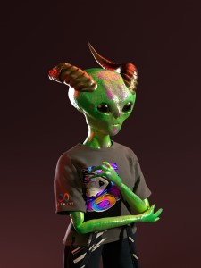 martians: 1762