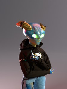 martians: 1490