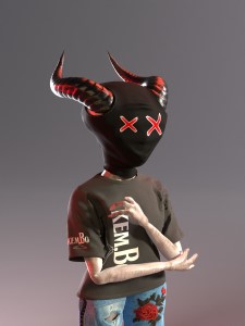 martians: 394