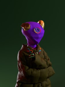 martians: 1579