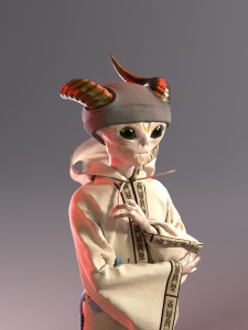 martians: 627