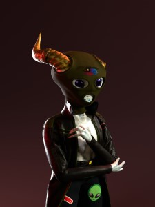 martians: 1639