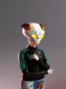 martians: 1576