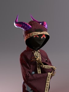 martians: 389
