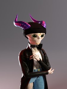 martians: 1162