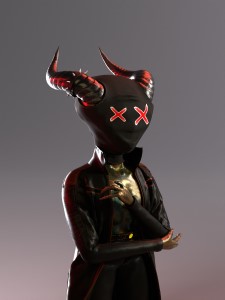 martians: 762