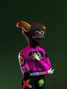 martians: 1580